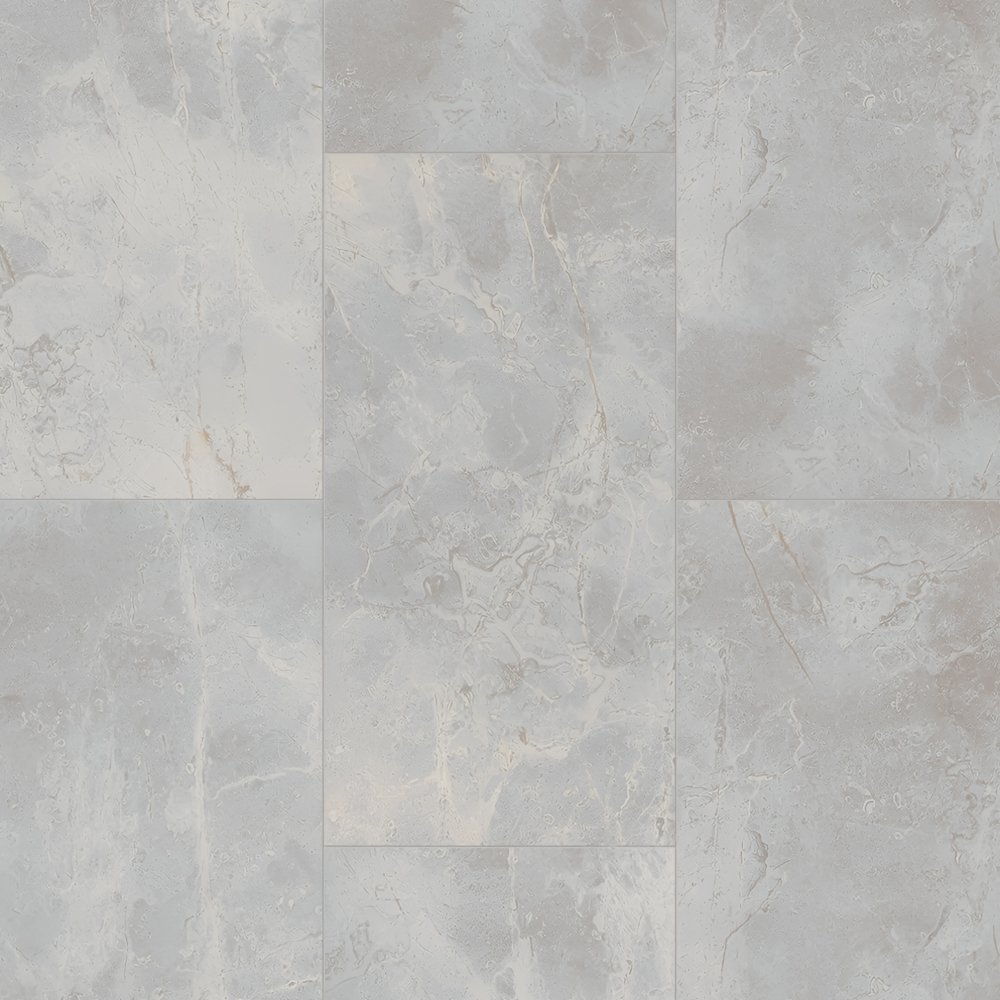SPC ламинат Alpine Floor Stone Mineral Core ЕСО 4-15 Ваймеа